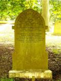 image of grave number 66066